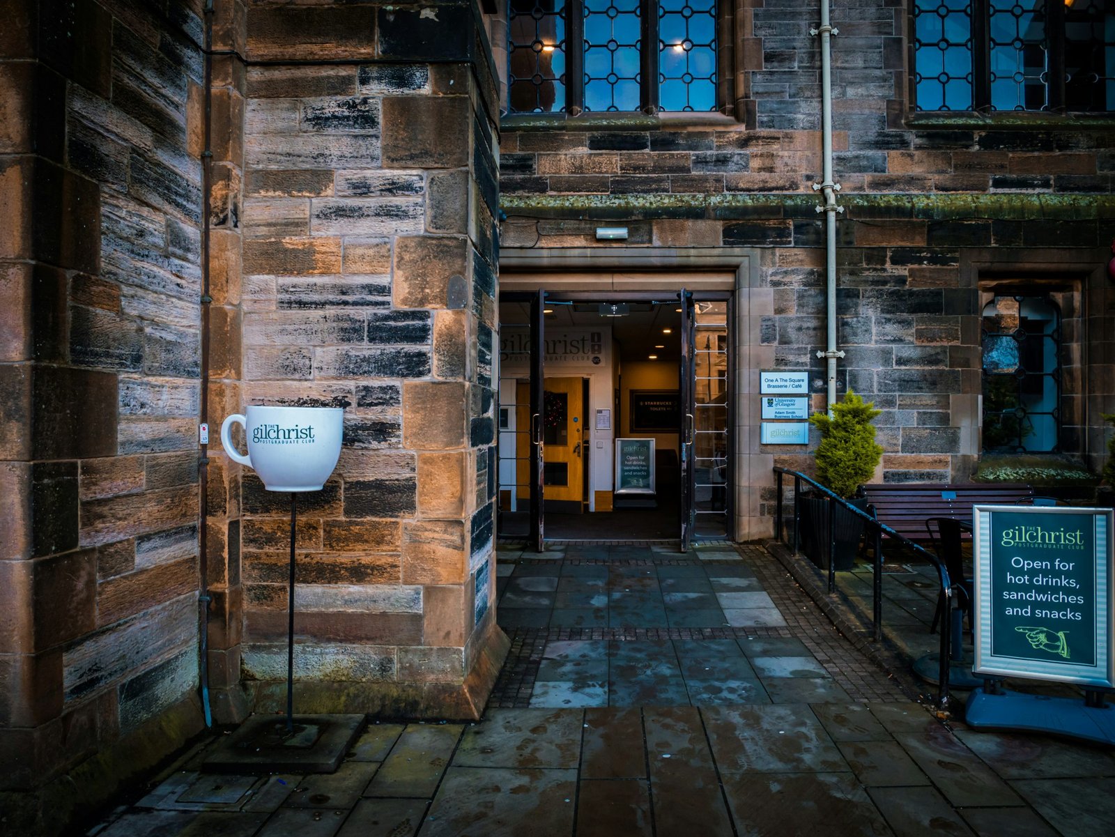 top 5 tips for choosing bathroom ventilation for glasgow homes