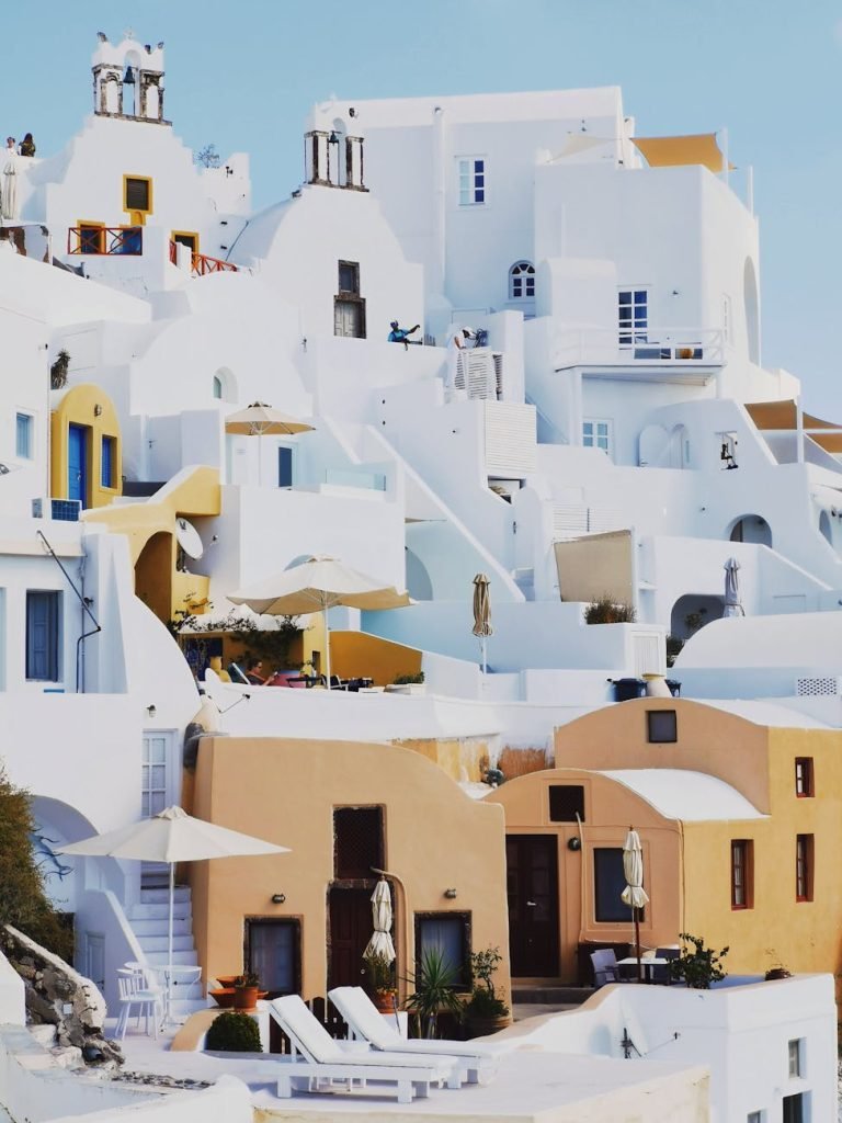 groutless walls vs grouted walls for glasgow homes